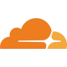Cloudflare
