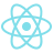 React/React Native